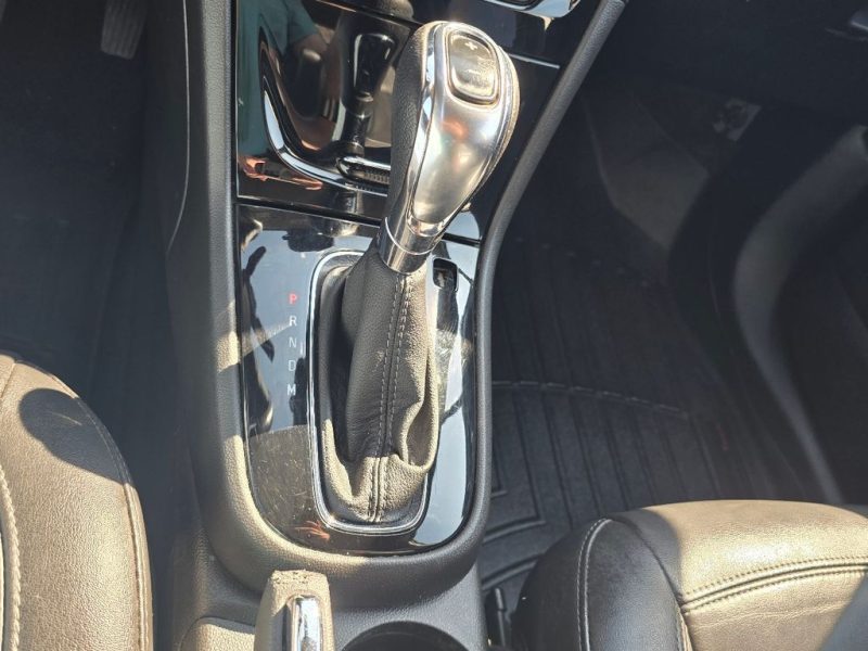 3f60c1ba-7007-41b6-9ef5-609e8605863b