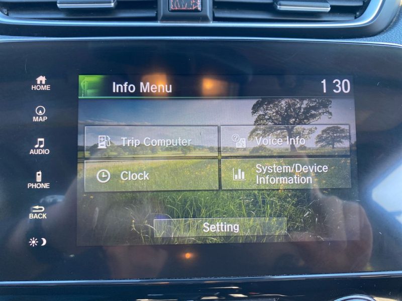 3f7cca56-3408-414c-ac10-6850a95f80f4