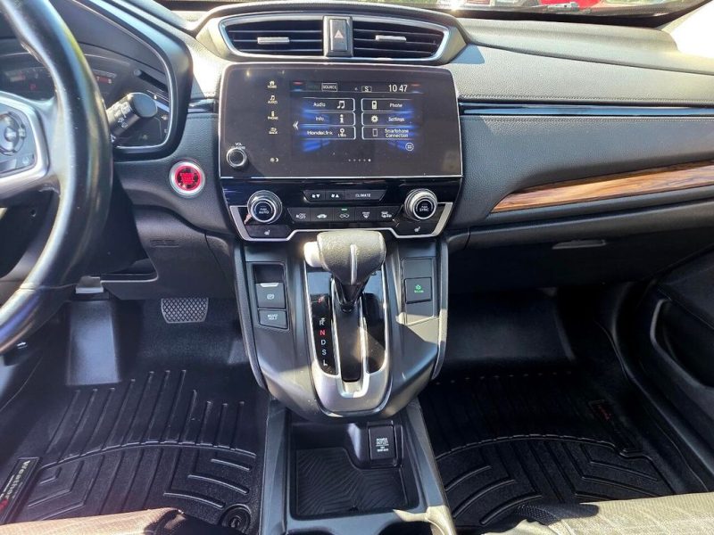 3f842a3a-71ce-474d-a46b-8261bfb96fde