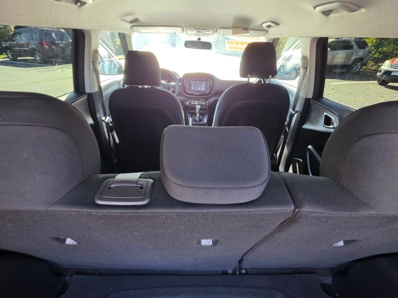 3f970fe0-2022-4506-85bf-b3942fd0e40b