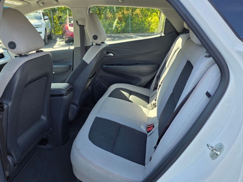 3faee470-9281-4a7d-b6f3-acbb06187a75