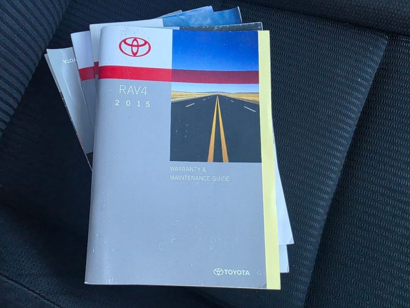 3fc5a7cf-1492-45c5-8286-aa3f4db63ee2