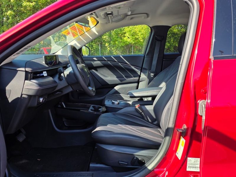 3ffeddc2-53c6-4681-b547-36556f74701b