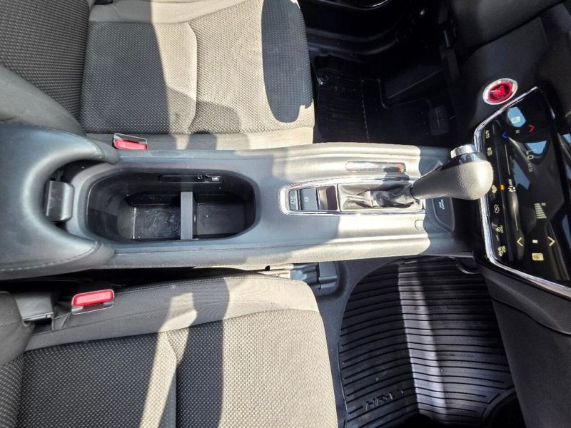 400acaa5-71ea-4faa-b364-31ab9a476810