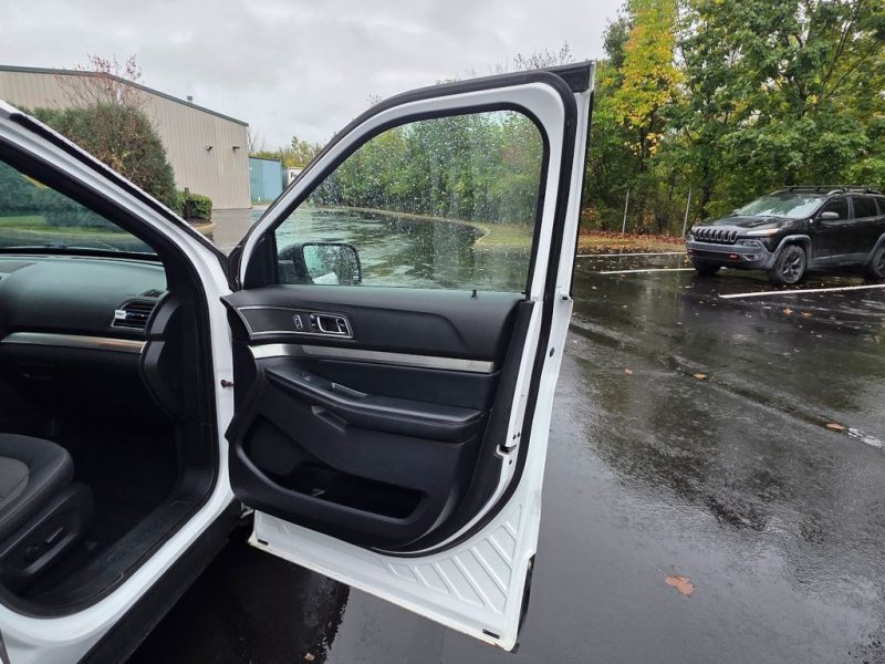 400caf3c-ae2f-4149-b793-b58c0ef7dc56