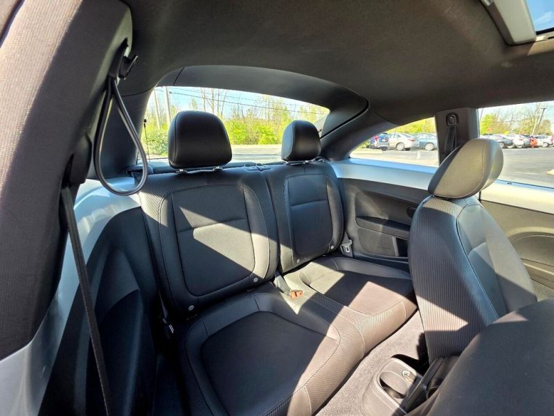 402f01d8-d73a-486f-b2ff-74384403e4d8