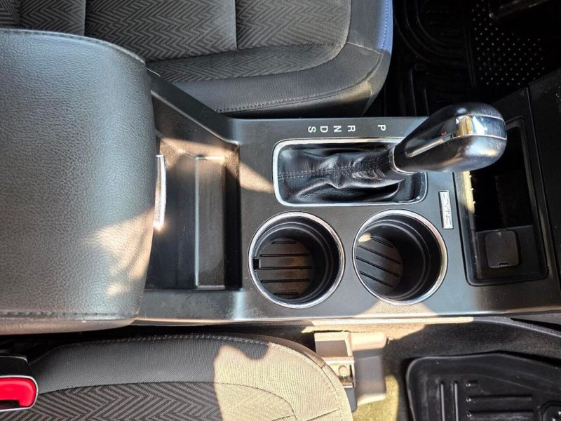 403cbd3c-ef53-41c6-9da7-d25eca08fc0a