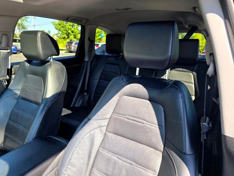 40619b49-e125-443b-91cb-b389684f4e33