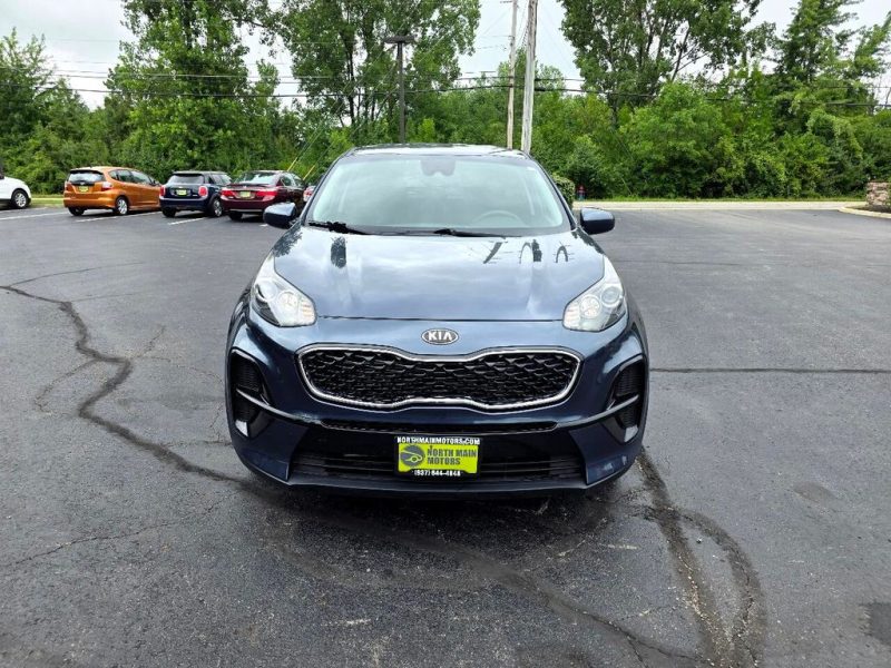 407c027d-0691-4d0b-9eb3-789db8dc10b6