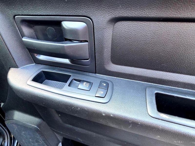 4093b25e-7d56-4469-9f7c-be108dd60bbd