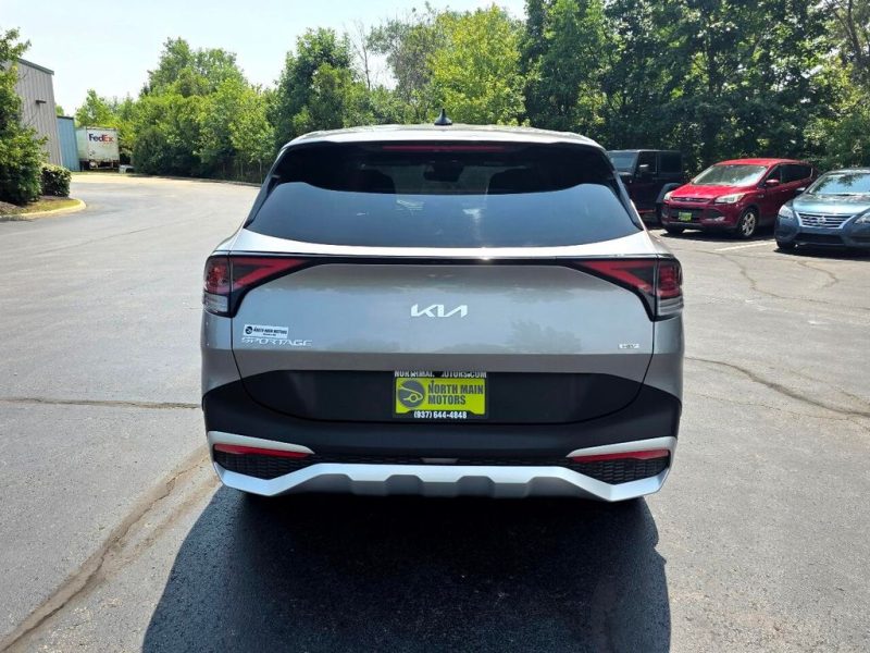 40cbf5b6-223a-42e7-a67e-c5d1d8dfefb8