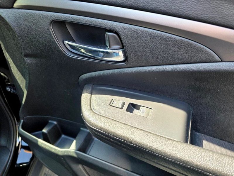 40cd6b1c-c1c5-4678-9847-b25f9879a830