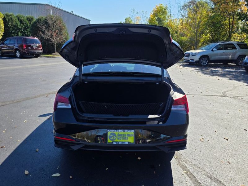 40d98354-8dc7-4849-a51c-3ea14634c49a