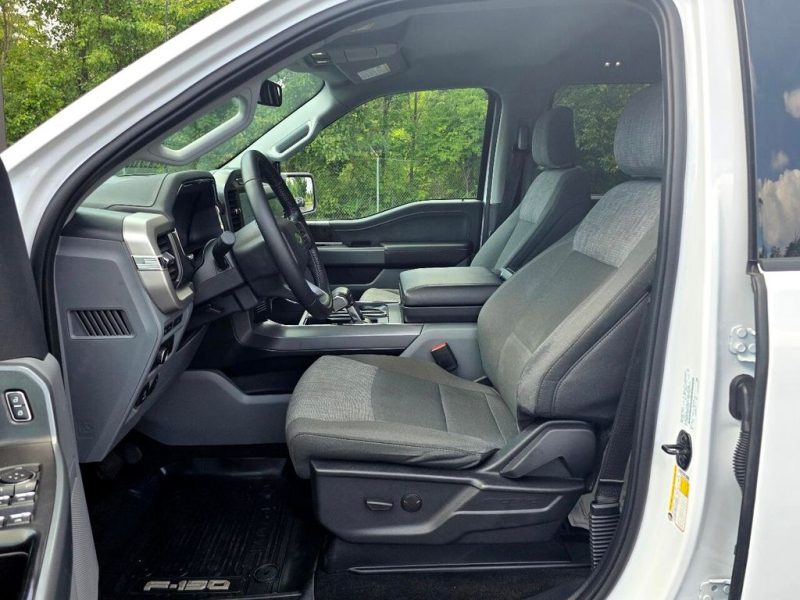 40f367d9-1b6c-4eb6-8530-a6a380303865