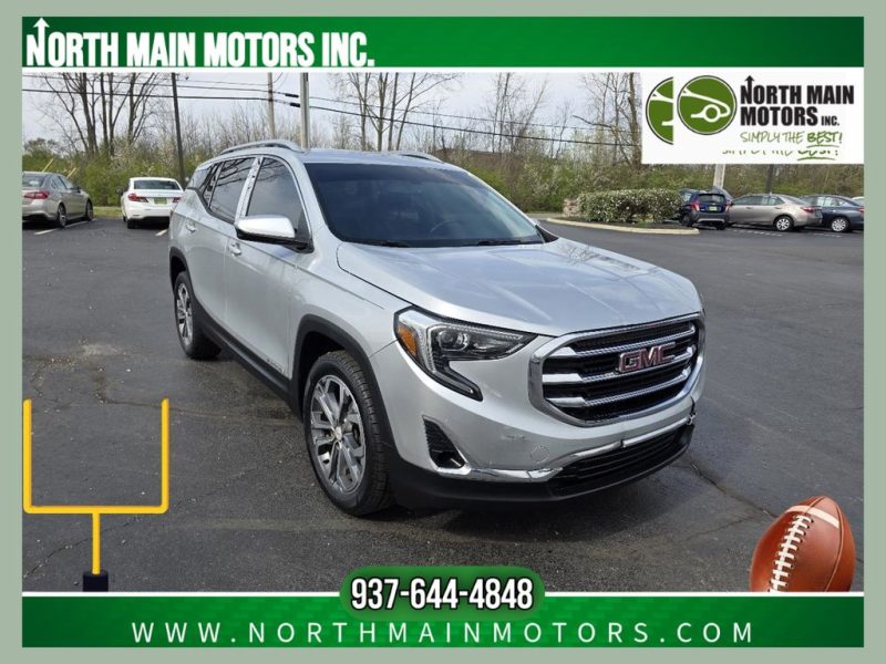 40f9b06c-1ba9-4f43-8344-d15edf56ad41