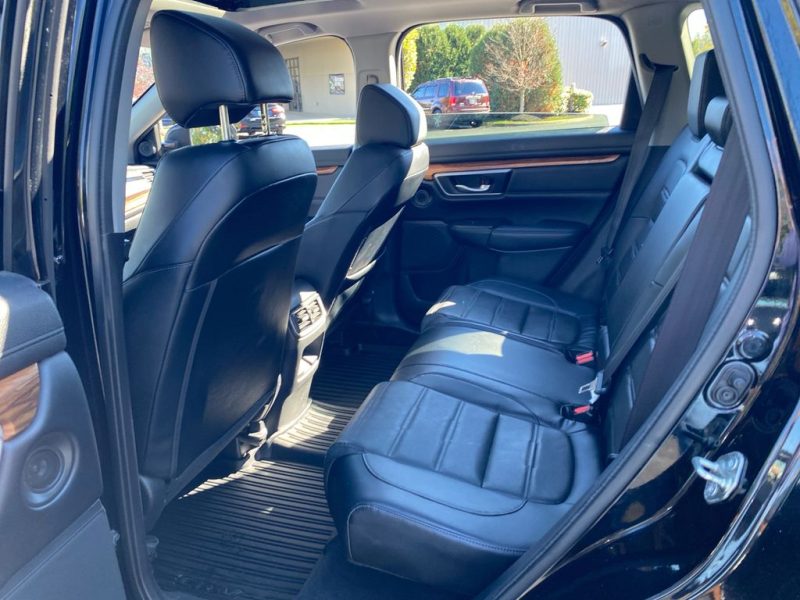 4116f259-d652-427f-a192-c258416692c1