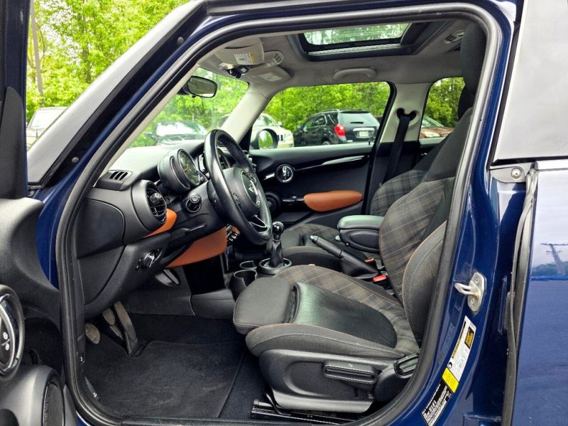 414550c2-f5f6-45c5-b3aa-a834cab67dce