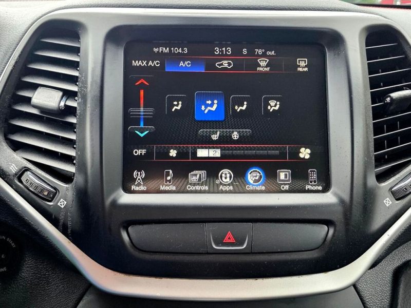 4148208a-5938-44f1-bf62-961566c871d3