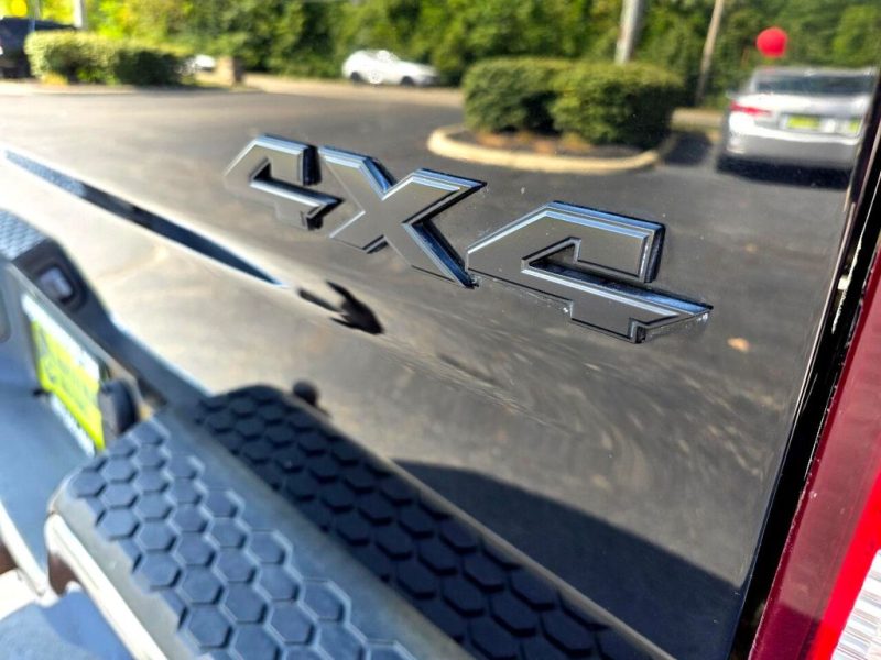 415b79e9-6639-4b94-bec9-dc6e7ed095bc