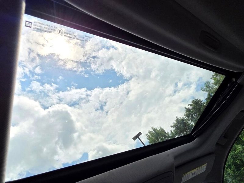 4181cdca-8f5f-42ce-a281-3025219df330