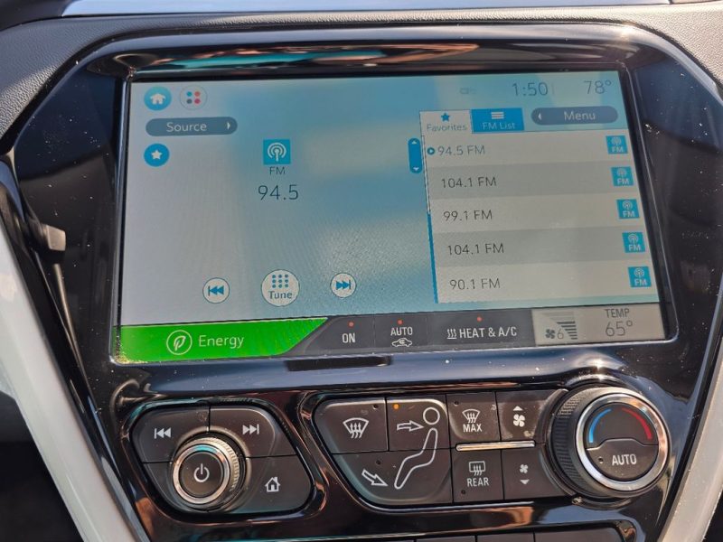 418276df-0eb8-4ef4-a3e8-724f346f1f08