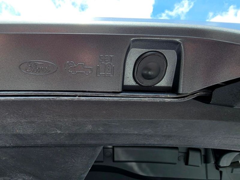 41859af1-c163-41c6-9416-189782cf9d29