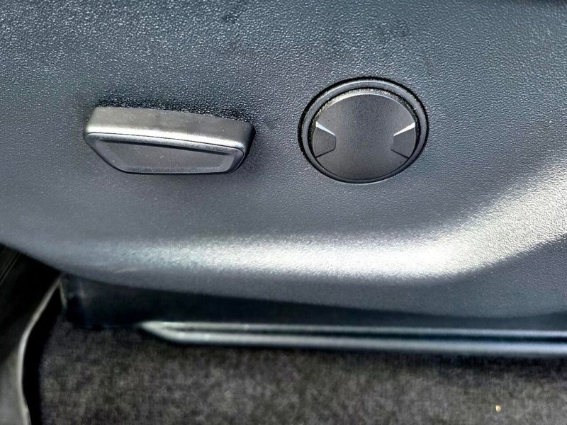 418e0d1a-7733-4225-9ee8-34e13f5d4e11