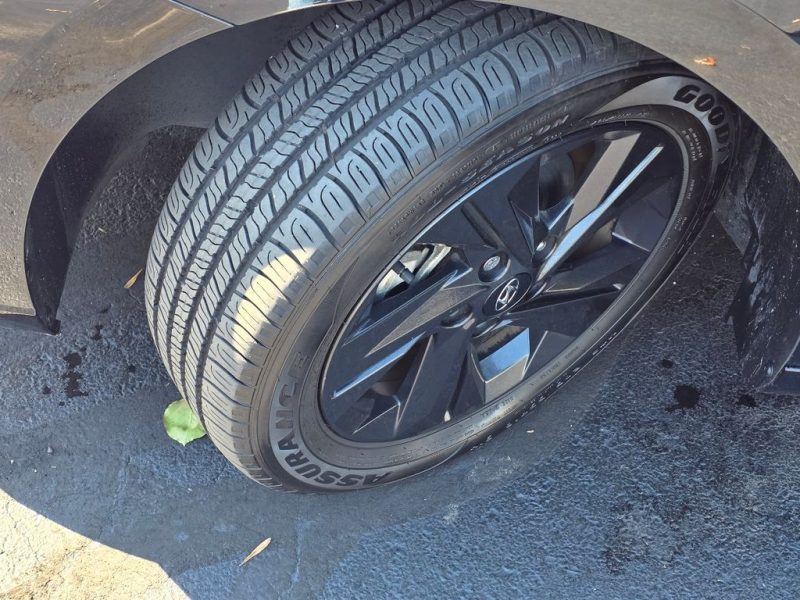 4192e09a-9d29-4227-be4c-7e57f4453535