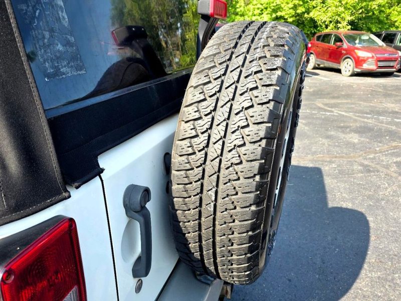 41b37d47-8333-4299-8f3f-d94c44f5c461