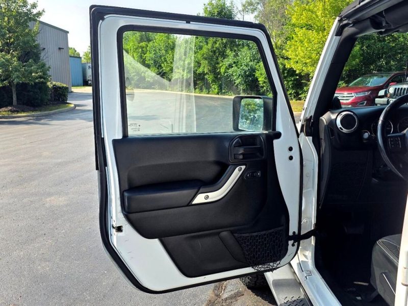 41b685e2-1dff-4a55-bbe1-b1760461e6cf