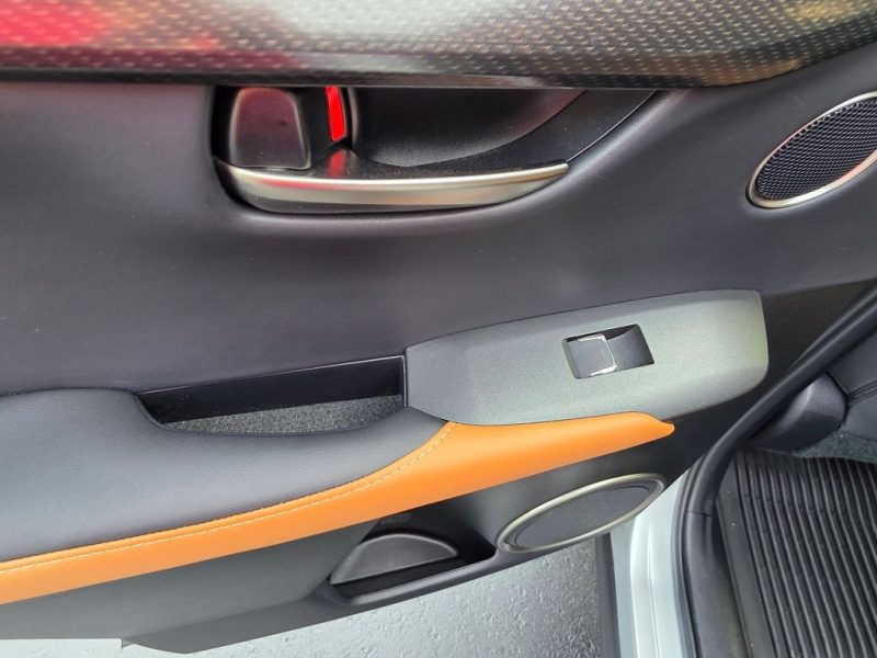 41c510ea-a7f7-4605-bca7-db90fee4ddc3