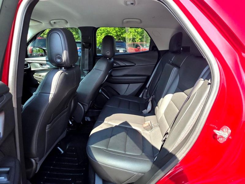 41c5d5d4-0d2e-48eb-ab75-6a8a153ebab0