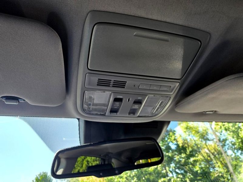 41c7f8dc-0fab-46e5-bdc5-7e5642e9baca