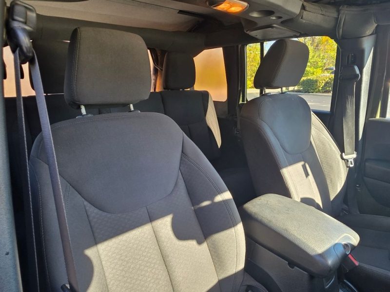 41da7f86-7691-481f-8ab1-7b18d6b4a2df