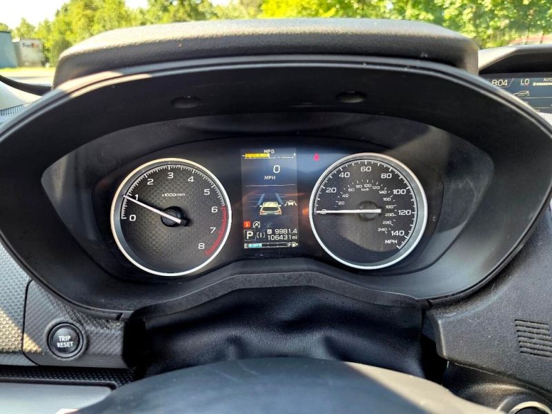 41fb2bee-b1cb-4397-8f9a-4275c61d74b2