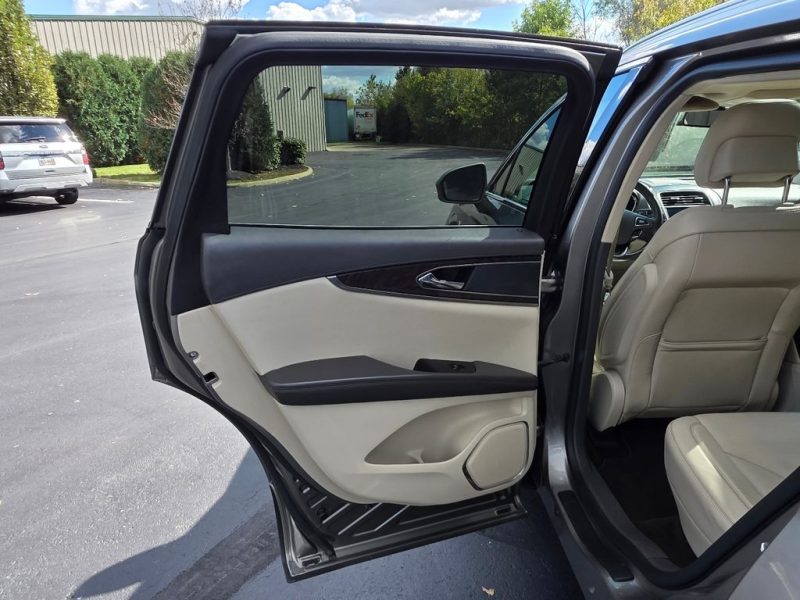 41fe8d40-f4d3-4f3c-8d71-5b1f9cfddd82