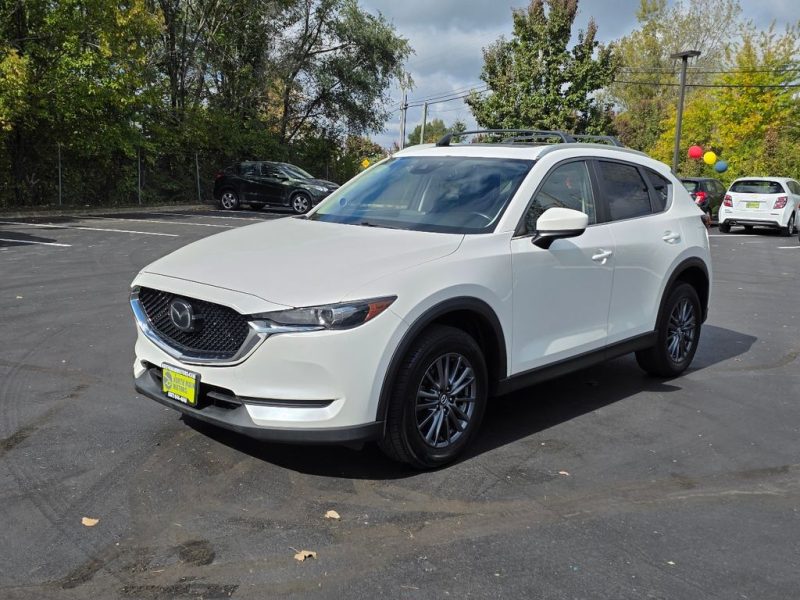 4243959b-4229-43a9-9c5e-ab2a536ef791