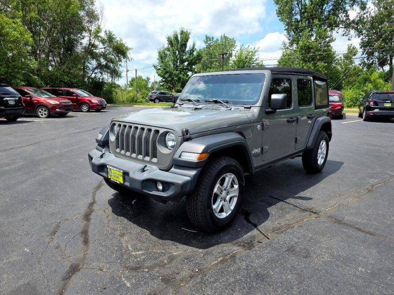 42754f30-c8f1-46b5-ab94-bc401ec309ea