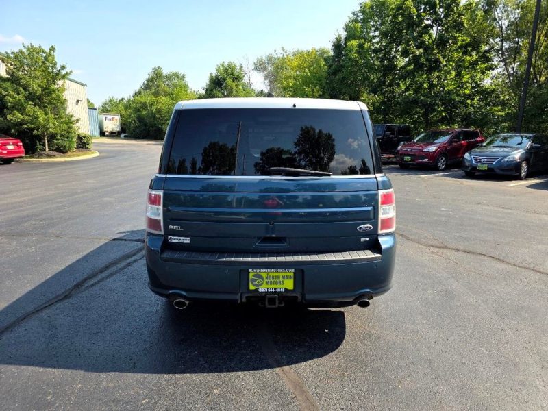 42787b2b-610f-4a05-af91-6efcd60f93b4