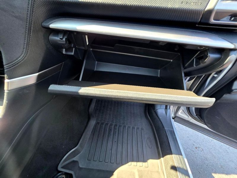 427bc053-8efe-44a3-8b8b-3d4b11ae3b4a