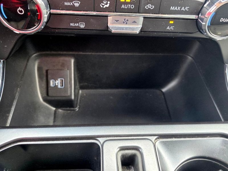 42a294bf-baf5-4c28-bdb6-650e2a18c61d