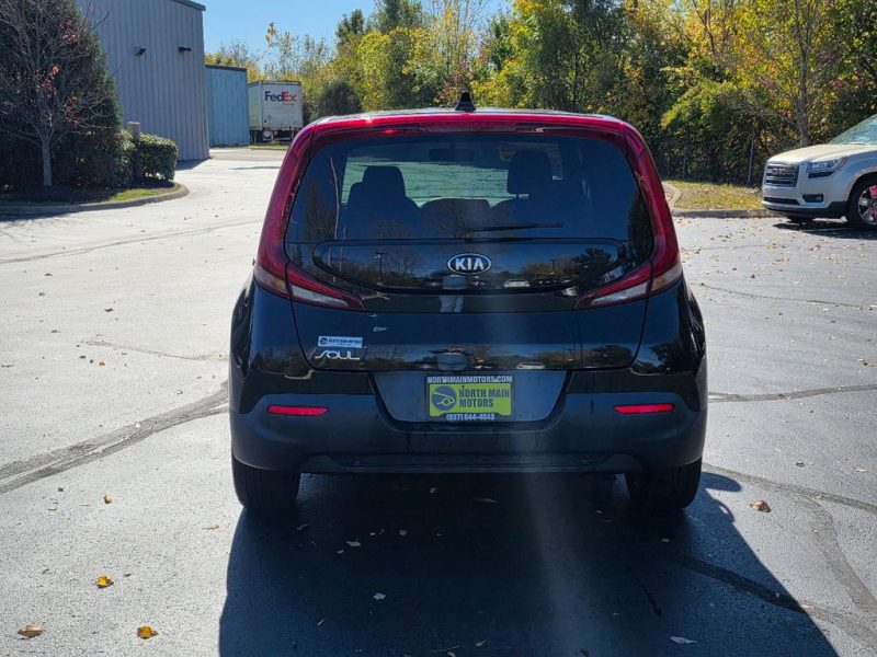 42d33bca-3866-4ddd-a0c2-235d016a3252