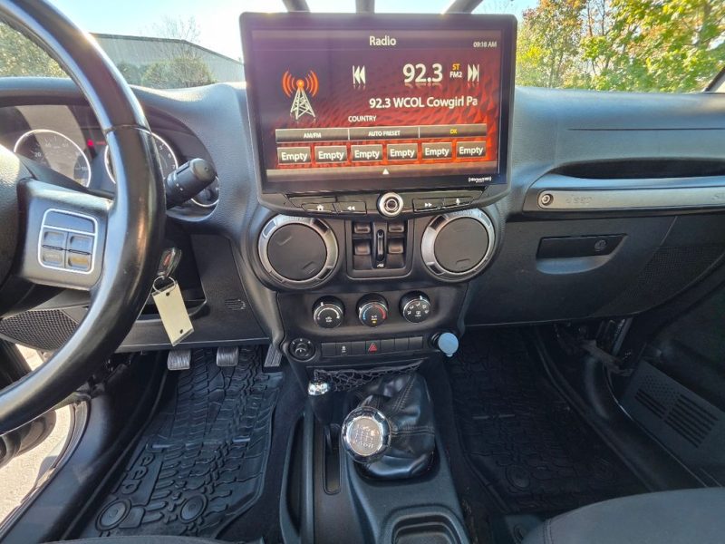 42edfa89-75dc-4f63-823e-d9abac981c54