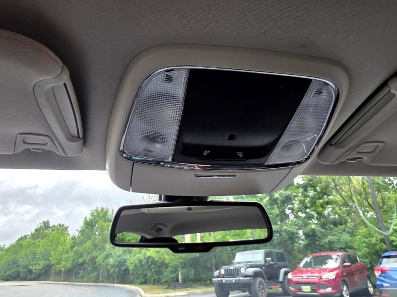 42f1f8cd-ba4b-44af-bdfa-e6ce5fd08ee6