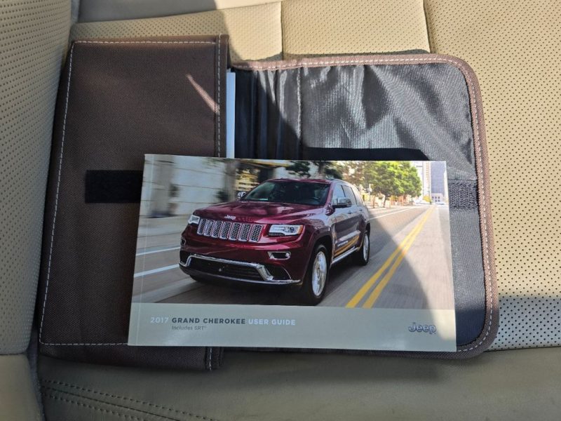 43307dc6-684b-4a11-a9b6-983f417ad26c