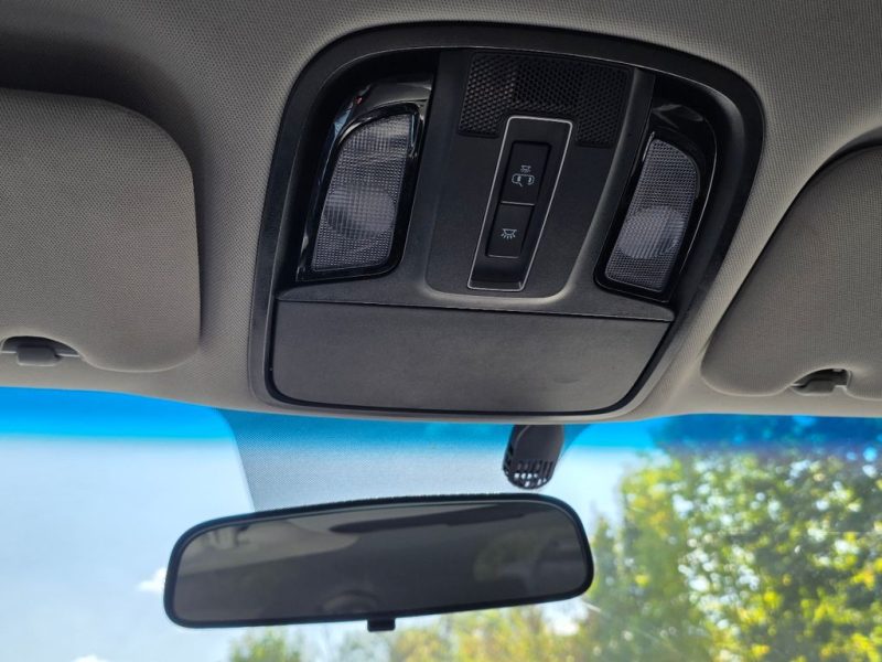 4336fdc7-5b22-4e00-9784-88ac968a8c8d