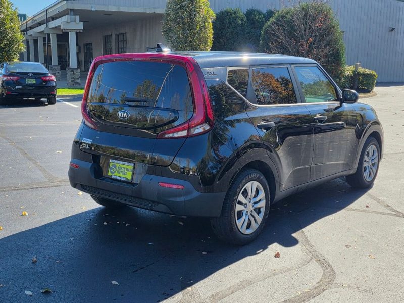 433cdbca-ce2f-44ce-9df4-91079a78b4b2