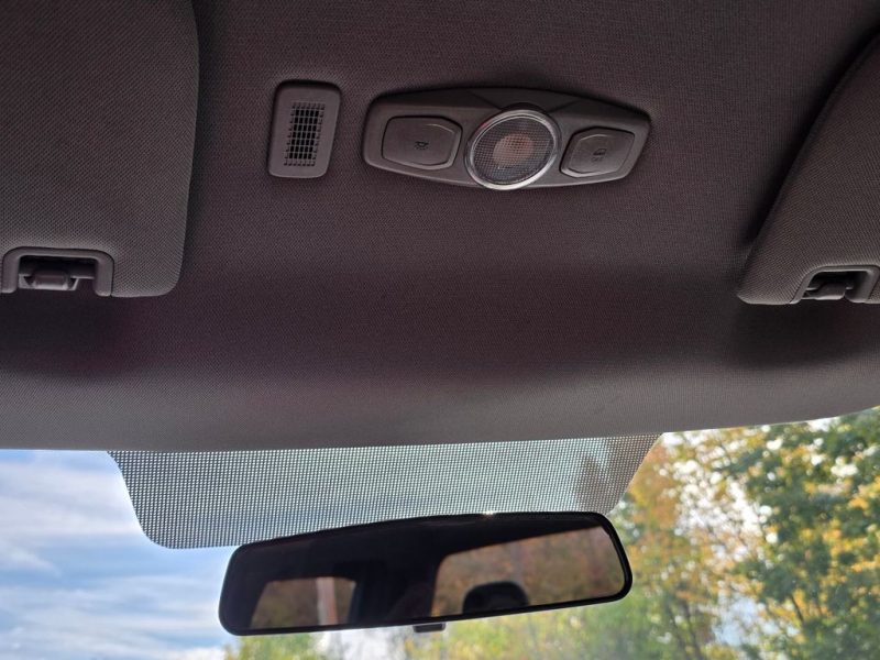 436fcd66-7833-465c-aabb-352b639ff958