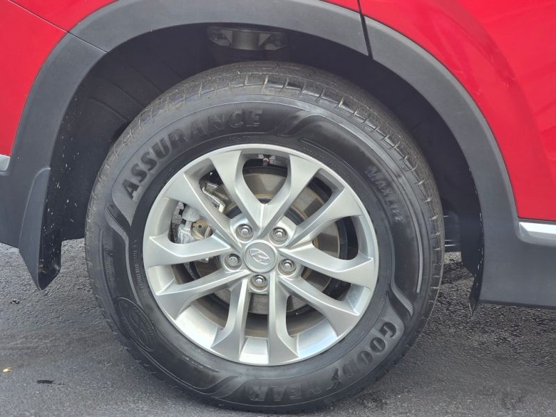 4381c77f-9df3-4b0e-94b4-024174343cab