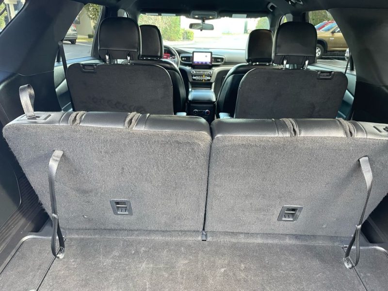 438e1eeb-09e9-4fb4-98b8-88defb194e32